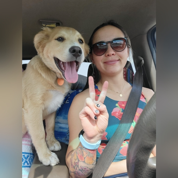 Clothing - Picture 3 of 3